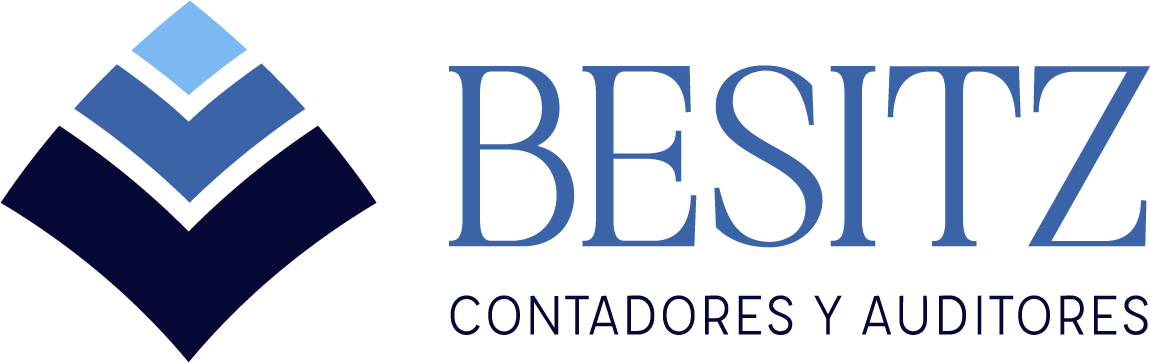 Besitz | Contadores y Auditores en Colombia