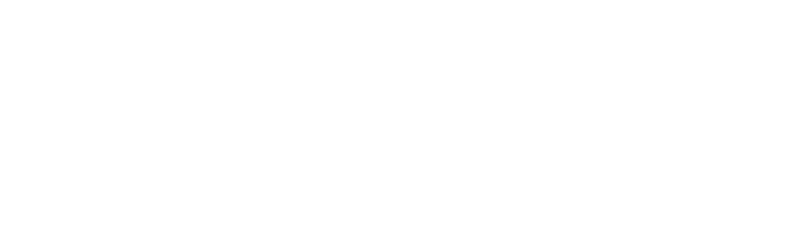 Besitz | Contadores y Auditores en Colombia