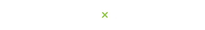 Besitz y KF Consulting Group