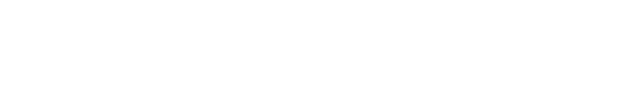 Besitz y KF Consulting Group